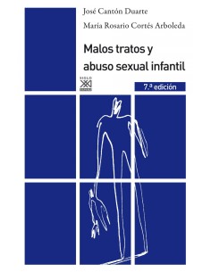 Malos tratos y abuso sexual infantil