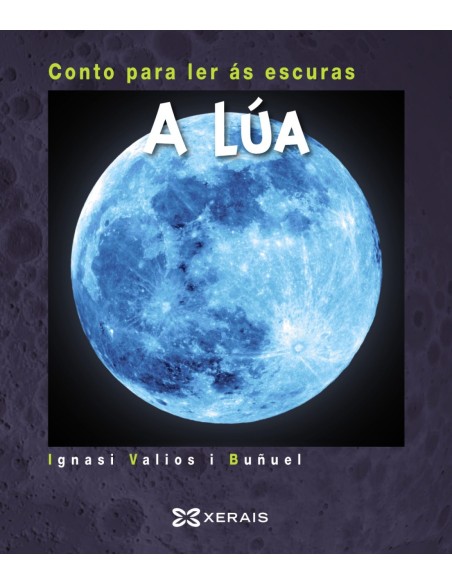 A LUA