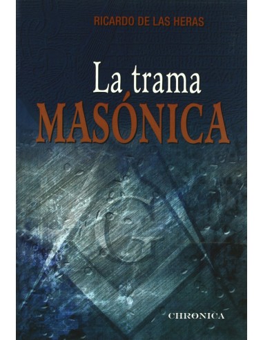 La trama masonica