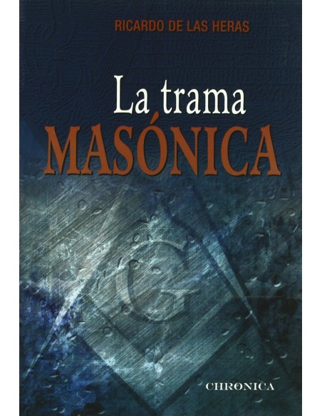 La trama masonica