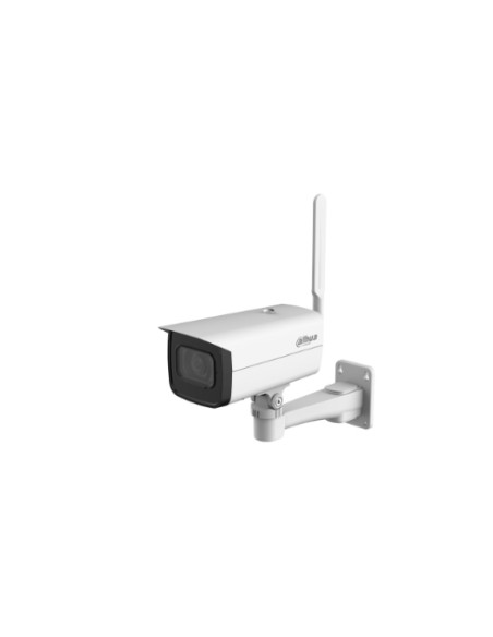 (DH-IPC-HFW3241DFP-AS-4G-NL668-0280B)