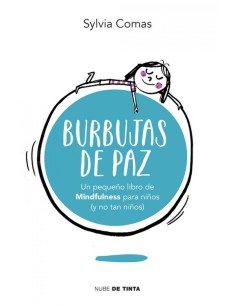 BURBUJAS DE PAZ