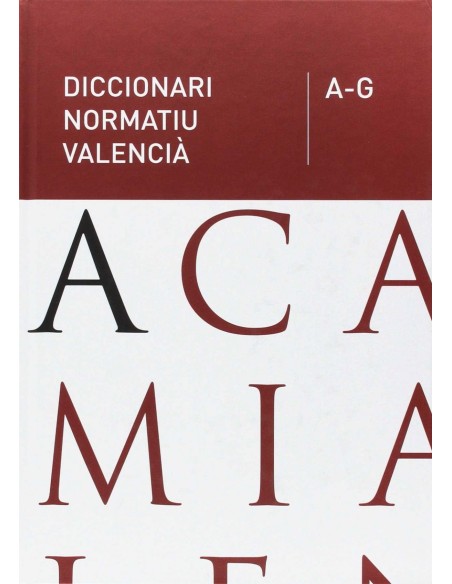diccionari normatiu valencia diccionari normatiu valencia