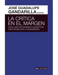 CRiTICA EN EL MARGEN