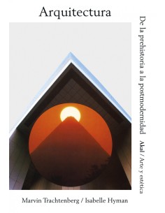 ARQUITECTURA
