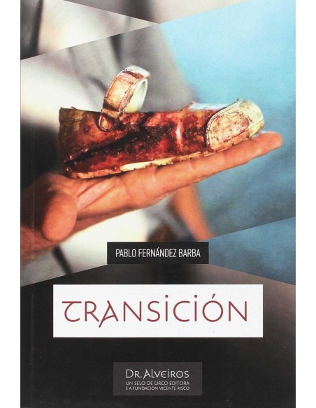 Transicion