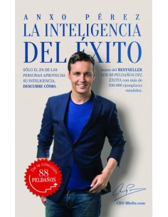 LA INTELIGENCIA DEL EXITO