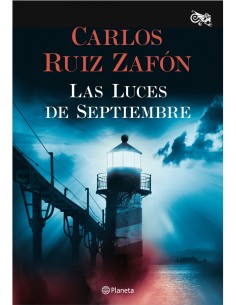 LAS LUCES DE SEPTIEMBRE
