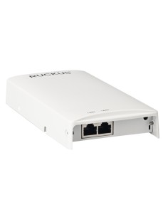 H350 1200 Mbit/s Blanco Energía sobre Ethernet (PoE)