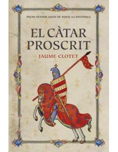 El catar proscrit