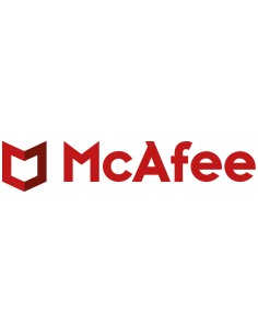 Endpoint Protection Advanced Suite Gobierno (GOV) 12 mes(es)