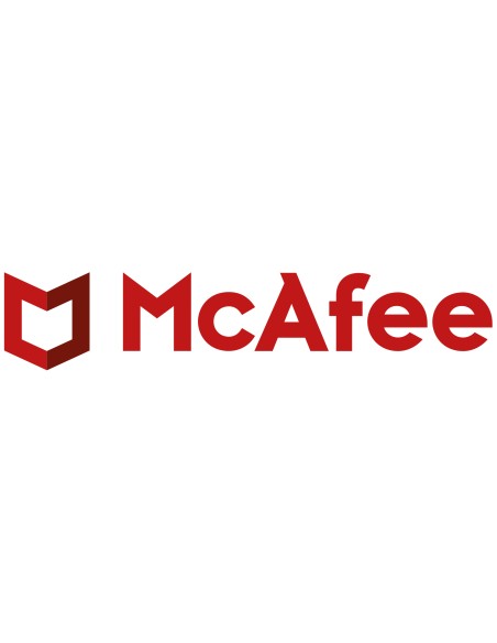 Endpoint Protection Advanced Suite Gobierno (GOV) 12 mes(es)