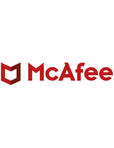 Endpoint Encryption 12 mes(es)