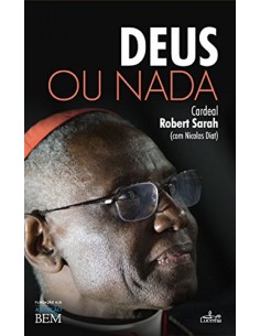 Deus ou nada