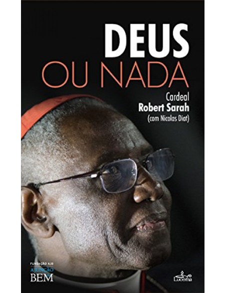Deus ou nada