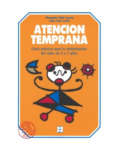 0 a 3 anos guia practica estimulacion