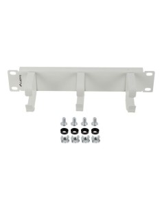 AK-1702-S accesorio de bastidor Administrador de cables