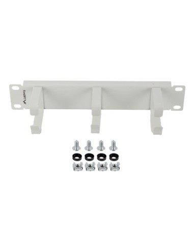 AK-1702-S accesorio de bastidor Administrador de cables