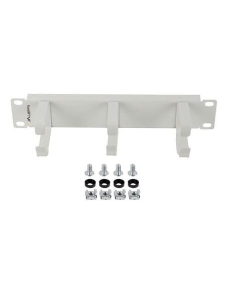 AK-1702-S accesorio de bastidor Administrador de cables