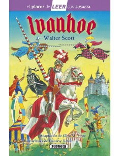 Ivanhoe