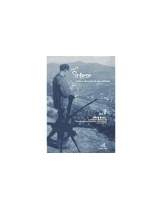 4nova sintese textos e contextos neo realismo