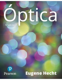 OPTICA