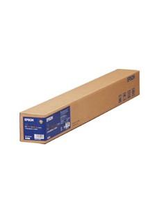 Premium Luster Photo Paper, 16" x 30,5 m, 260 g/m²