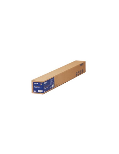 Premium Luster Photo Paper, 16" x 30,5 m, 260 g/m²