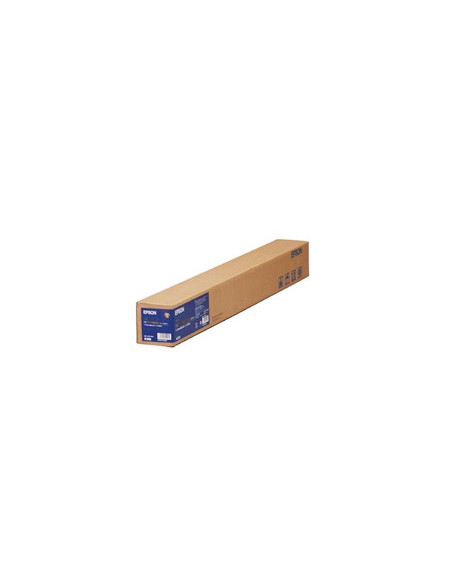 Premium Luster Photo Paper, 16" x 30,5 m, 260 g/m²