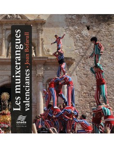 Les muixerangues valencianes