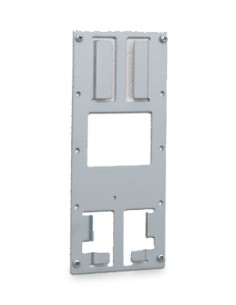 WH-10: Soporte para montaje en pared para TM-T88IV,TM-T88V