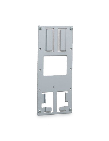WH-10: Soporte para montaje en pared para TM-T88IV,TM-T88V