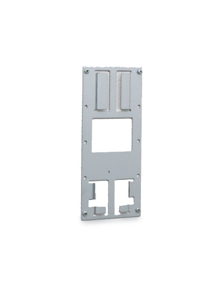 WH-10: Soporte para montaje en pared para TM-T88IV,TM-T88V