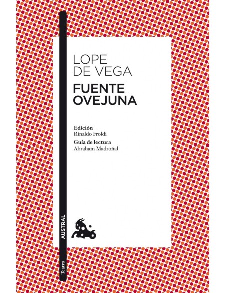 Fuente Ovejuna