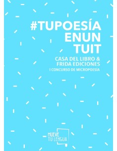 tupoesiaenuntuit
