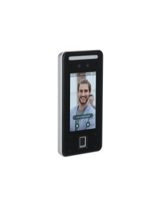 (DHI-ASI6214J-MFW) 2