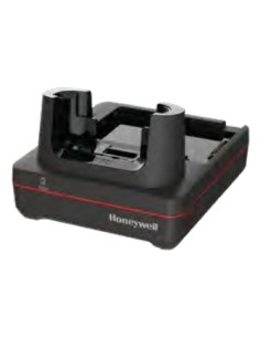 CT70-HB-UVX-0 cargador de dispositivo móvil Ordenador portátil Negro Corriente alterna Interior