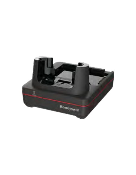 CT70-HB-UVX-0 cargador de dispositivo móvil Ordenador portátil Negro Corriente alterna Interior