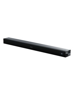Soundbar Pro 2.0 ch Negro 2.0 canales 84 W