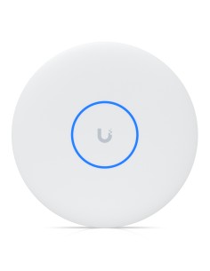 U7 Pro XGS 8600 Mbit/s Blanco Energía sobre Ethernet (PoE)