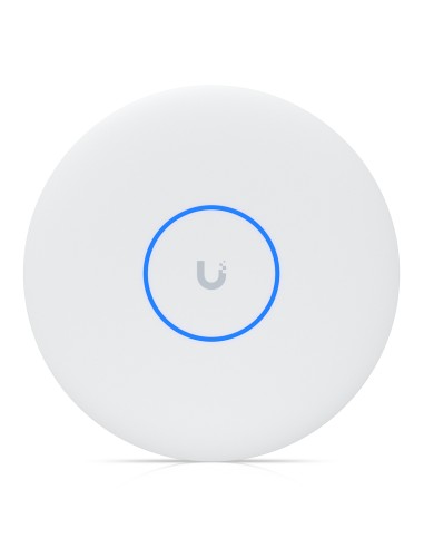 U7 Pro XGS 8600 Mbit/s Blanco Energía sobre Ethernet (PoE)