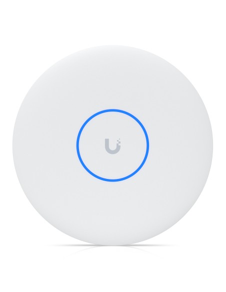 U7 Pro XGS 8600 Mbit/s Blanco Energía sobre Ethernet (PoE)