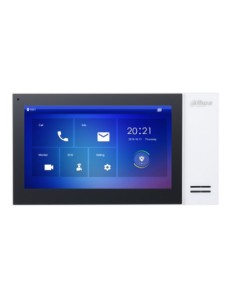 (DHI-VTH2421FW-P)