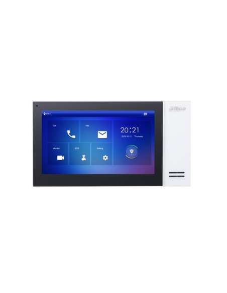 (DHI-VTH2421FW-P)