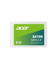 BL.9BWWA.104 unidad de estado sólido 2.5" 960 GB Serial ATA III 3D TLC NAND