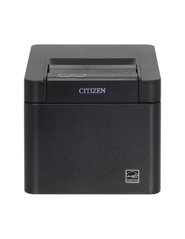 CT-E301 203 x 203 DPI Alámbrico Térmica directa Impresora de recibos