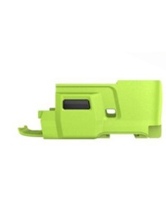 SG-WS5X-SHLCS-01 accesorio para ordenador de bolsillo tipo PDA Monte