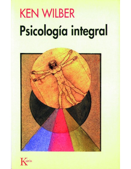 Psicologia integral