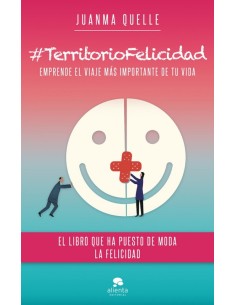 TERRITORIOFELICIDAD