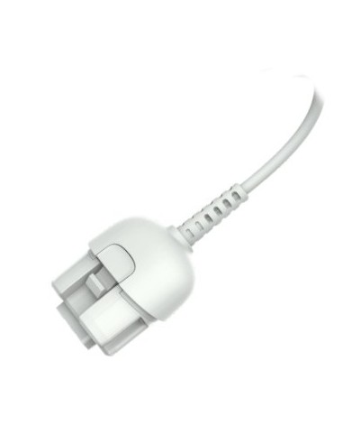 CVTR-U70060C-0B accesorio para lector de código de barras Cable de carga